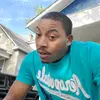 Djrich.3 - @coreyrich77 - TikTok
