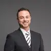 rich_corey - @rich_corey - TikTok