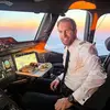 richcorey48 - @richcorey48 - TikTok