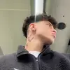 Corey J Richards - @coreyjrichards - TikTok