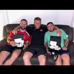 Corey James - @coreyrichardjames - Instagram