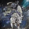Corey Richard885 - @coreyrichard100 - TikTok