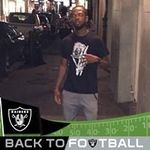 Corey Richard - @coreyrichard29 - Instagram
