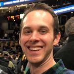 Corey Richard - @positivecorey - Instagram