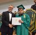 Corey Richard - Facebook