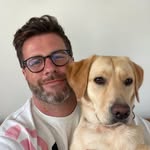 Corey Richard - @cor.ey134 - Instagram
