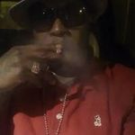 Corey Richard - @coreyrichard42 - Instagram