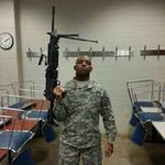 Corey Richard - @richardcorey - Instagram