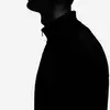 Corey Richard - @corey3727 - TikTok