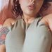 Corey Richard  - Facebook