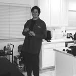 Corey Richard - @coreyddr - Instagram