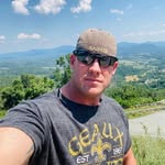 Corey Richard - @coreyrichard117 - Instagram
