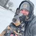 Corey Richard - Facebook