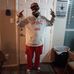 Corey Richard - Facebook