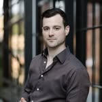 Corey Richard - @dr_crp - Instagram