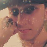 Corey Richard㊙❤😈 - @yb_sage - Instagram
