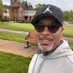 Corey Richard - @corey.j.richard - Instagram