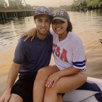 Corey Richard - @c_richard320_ - Instagram