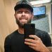 Corey Richard - Facebook