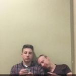Corey Richard - @coreyrichard111 - Instagram