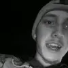 Corey Richard - @ybsage - TikTok