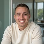 Corey Richard - @crich0419 - Instagram