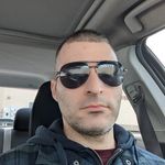 Corey Richard - @cjabrichard - Instagram