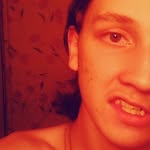 COREY RICHARD - @big_homie_corey - Instagram