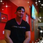 Corey Richard - @hardcoreyous1122 - Instagram
