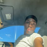 Corey Richard - @_.corey.y - Instagram