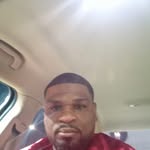 Corey Richard - @crichard40 - Instagram