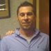 Corey Richard - Facebook