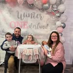 Corey Richard - @coreyhudak - Instagram
