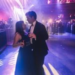 Corey Richard - @corey___richard - Instagram