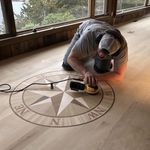 Corey Richard - @american_floor_design_1 - Instagram