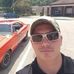Corey Richard - Facebook