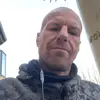 COREY RICHARD - @corey_richard_5 - TikTok