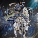 Corey Richard - @whisk3y_k1ng - Instagram