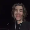 Corey Richard - @coreyrichard1 - TikTok