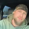 Corey richard - @coreyrichard0147 - TikTok