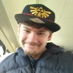 Corey Richard Hawkins - @corey11_strong - Instagram