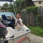 Corey Richard Ian Pannell - @coreypannell96 - Instagram