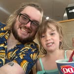 Corey Richard Jr. - @eatenupinside6 - Instagram