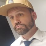 Corey Richard Peterson - @in_gulfed - Instagram