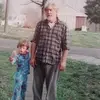 Corey Richards686 - @coreyrichards686 - TikTok