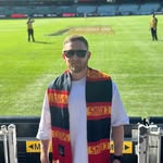 Corey Richards - @coreyrichards_ - Instagram
