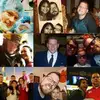 Corey Richards - @coreyrichards08 - TikTok