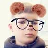 Corey Richards - @coreyrichards.1 - TikTok