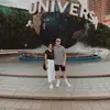 Corey Richards - @coreyrichards14 - TikTok