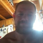 Corey Richards - @corey.richards.378 - Instagram